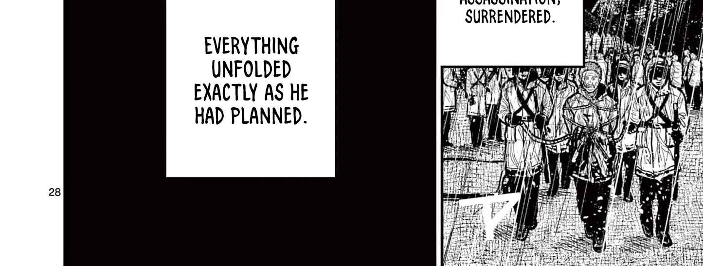 Nippon Sangoku Chapter 16 page 62 - 