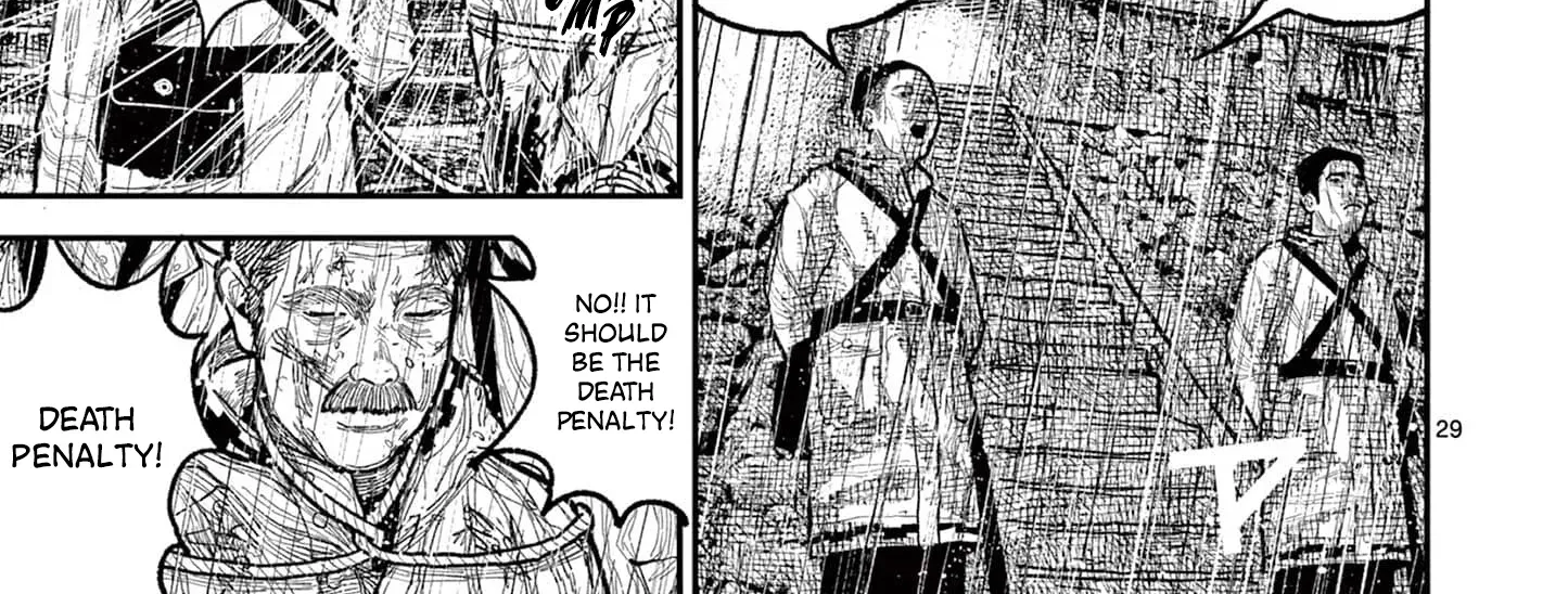 Nippon Sangoku Chapter 16 page 64 - 