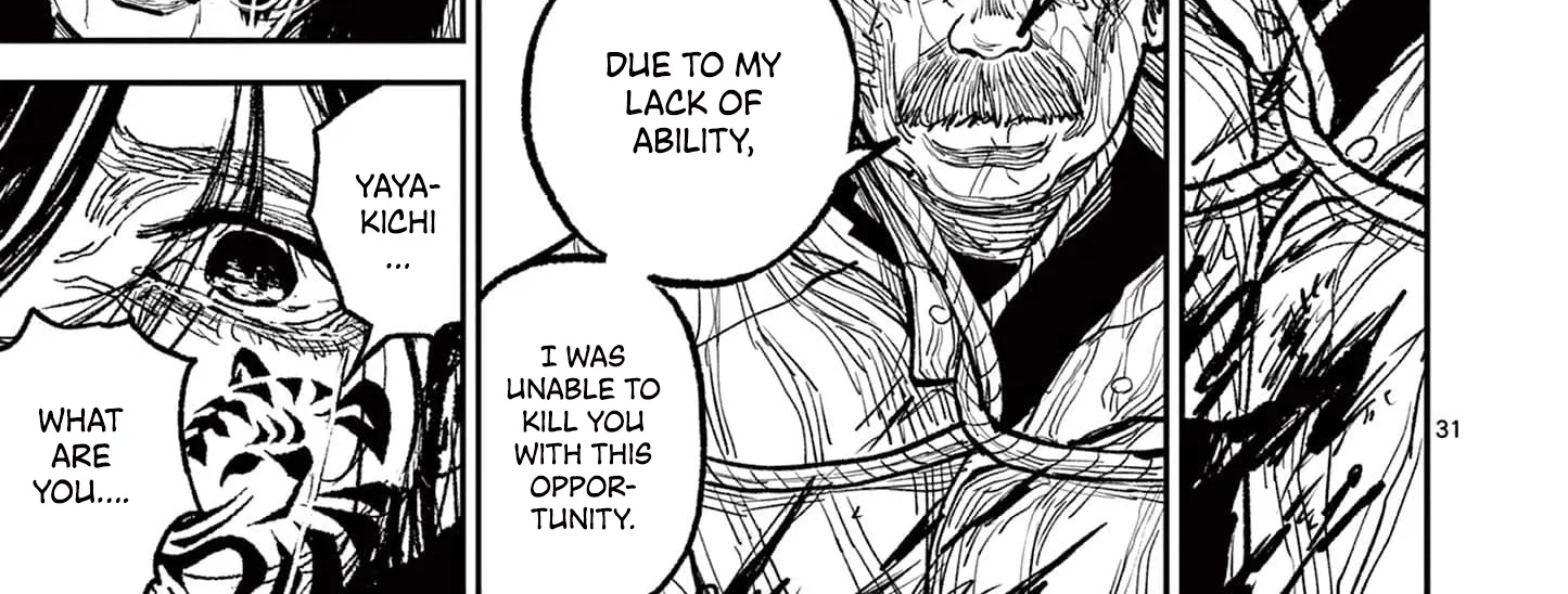 Nippon Sangoku Chapter 16 page 68 - 