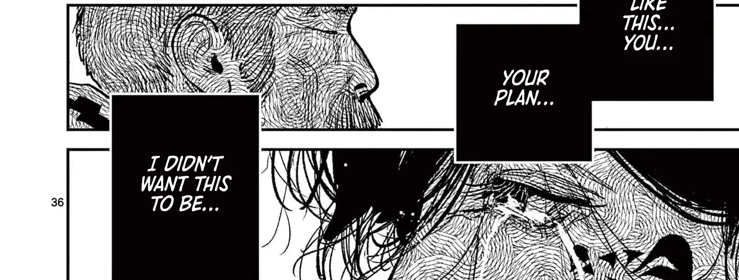 Nippon Sangoku Chapter 16 page 78 - 