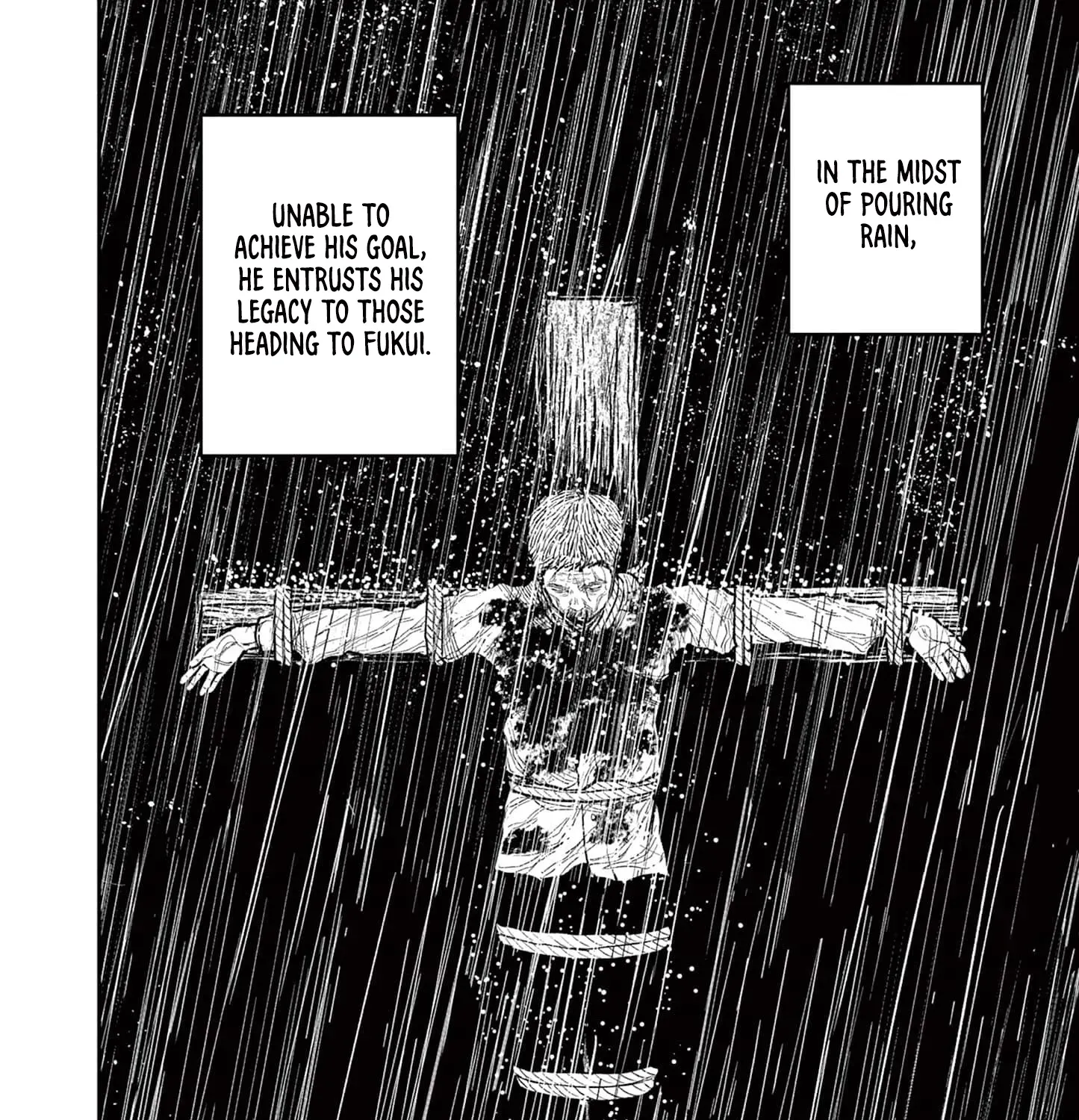 Nippon Sangoku Chapter 16 page 85 - 