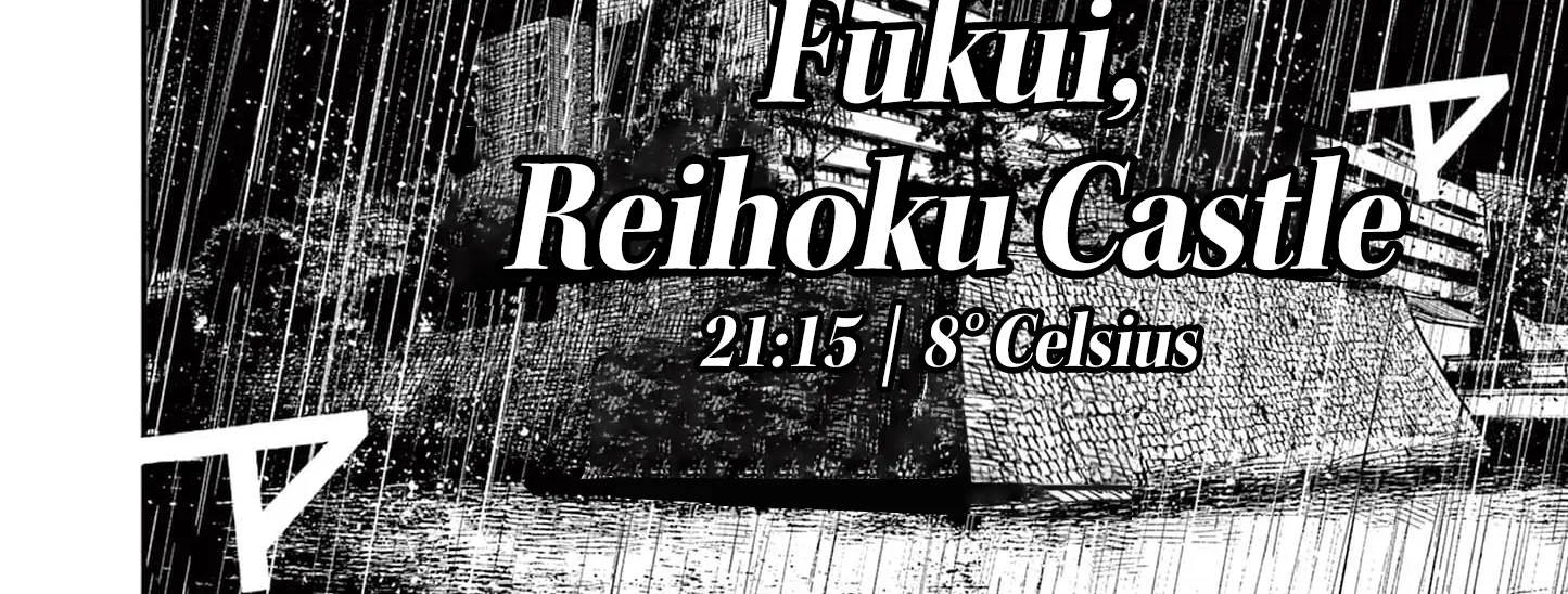 Nippon Sangoku Chapter 16 page 10 - 