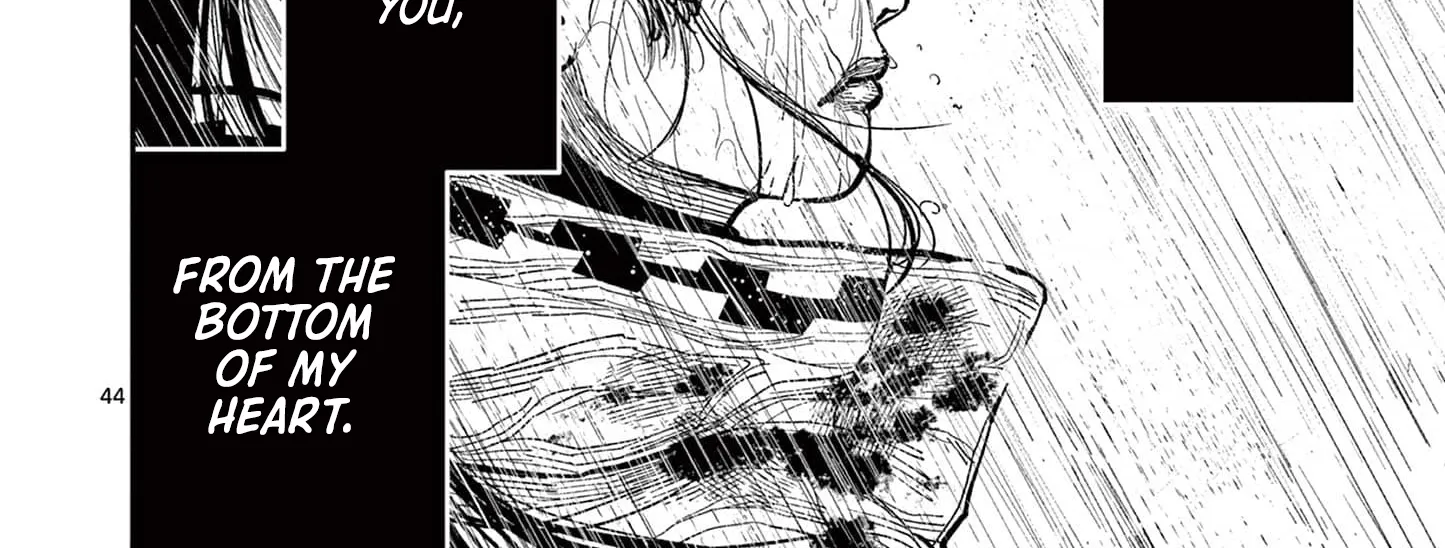 Nippon Sangoku Chapter 16 page 94 - 