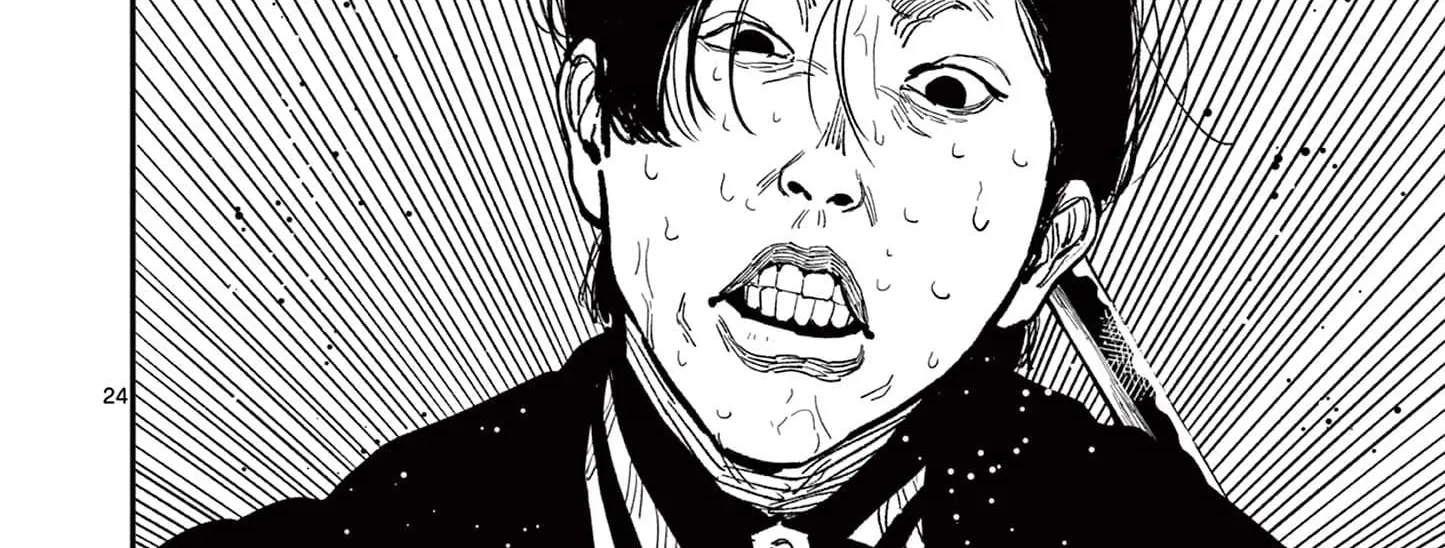 Nippon Sangoku Chapter 17 page 48 - 