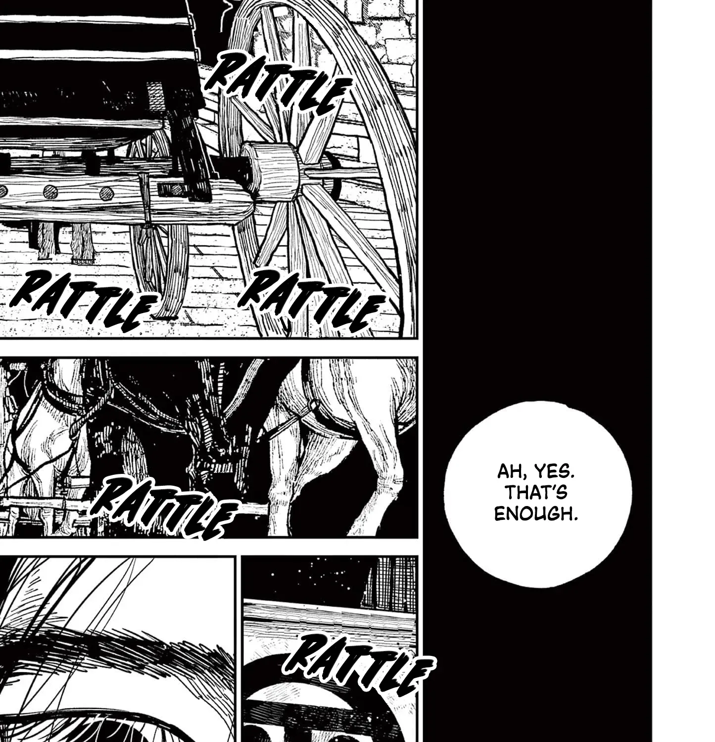 Nippon Sangoku Chapter 17 page 49 - 