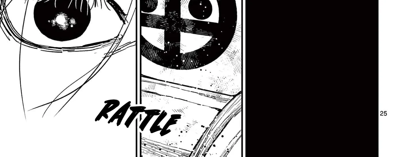 Nippon Sangoku Chapter 17 page 50 - 