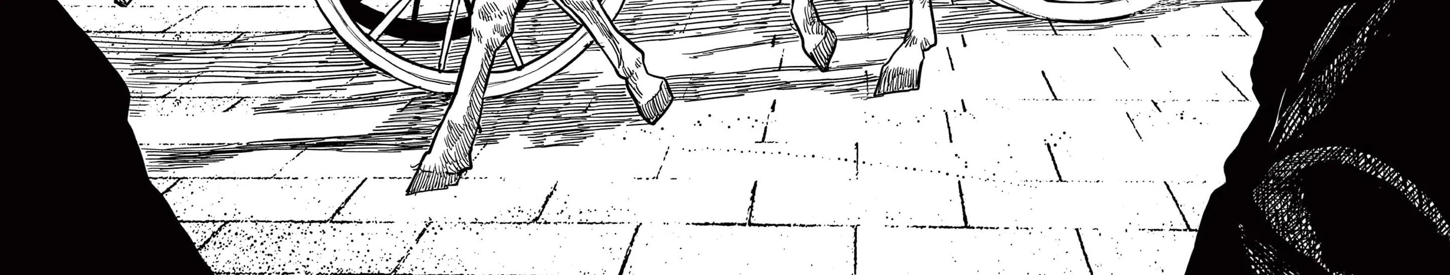 Nippon Sangoku Chapter 17 page 52 - 