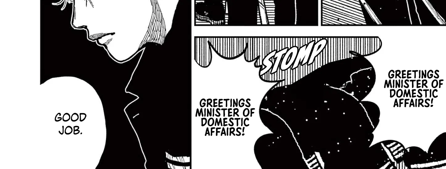 Nippon Sangoku Chapter 17 page 54 - 