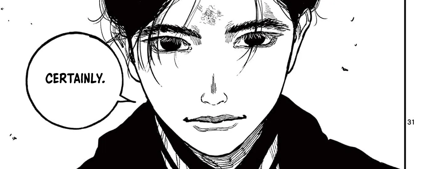 Nippon Sangoku Chapter 17 page 60 - 