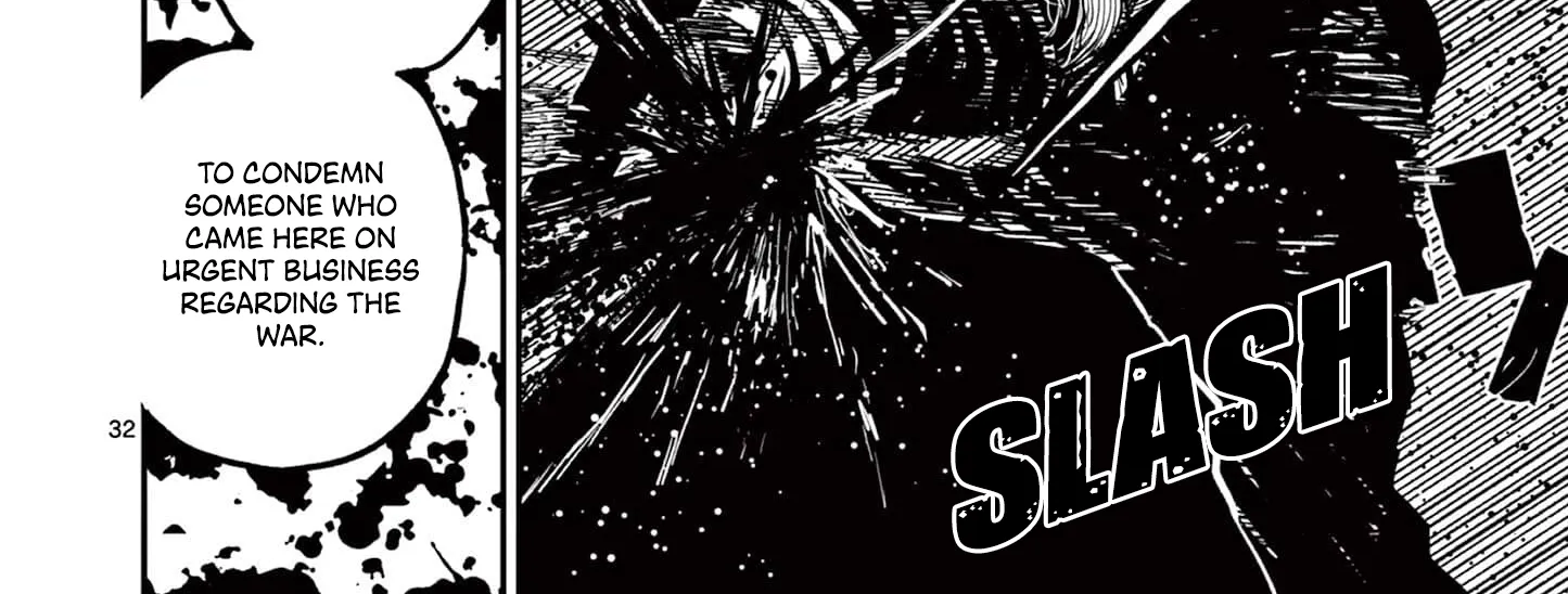 Nippon Sangoku Chapter 17 page 62 - 