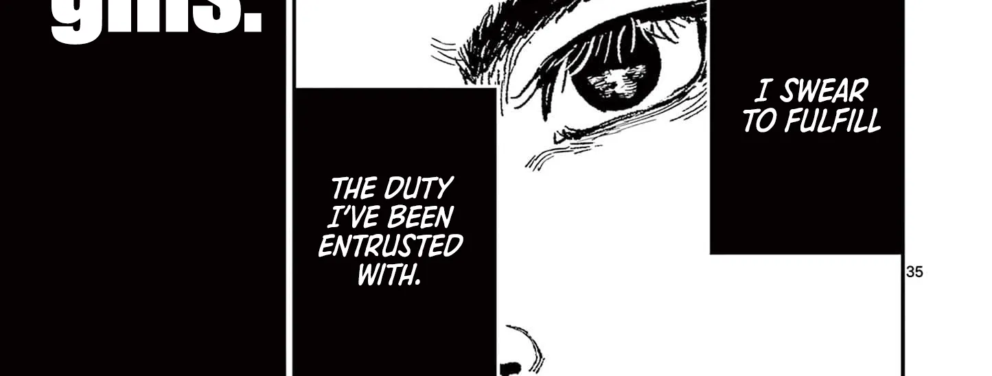 Nippon Sangoku Chapter 17 page 68 - 
