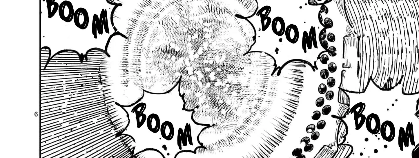 Nippon Sangoku Chapter 2 page 12 - 