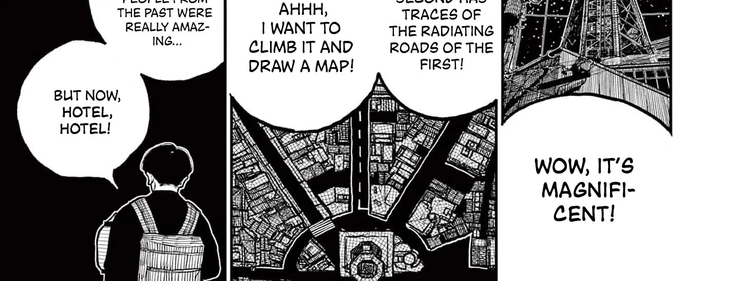 Nippon Sangoku Chapter 2 page 34 - 
