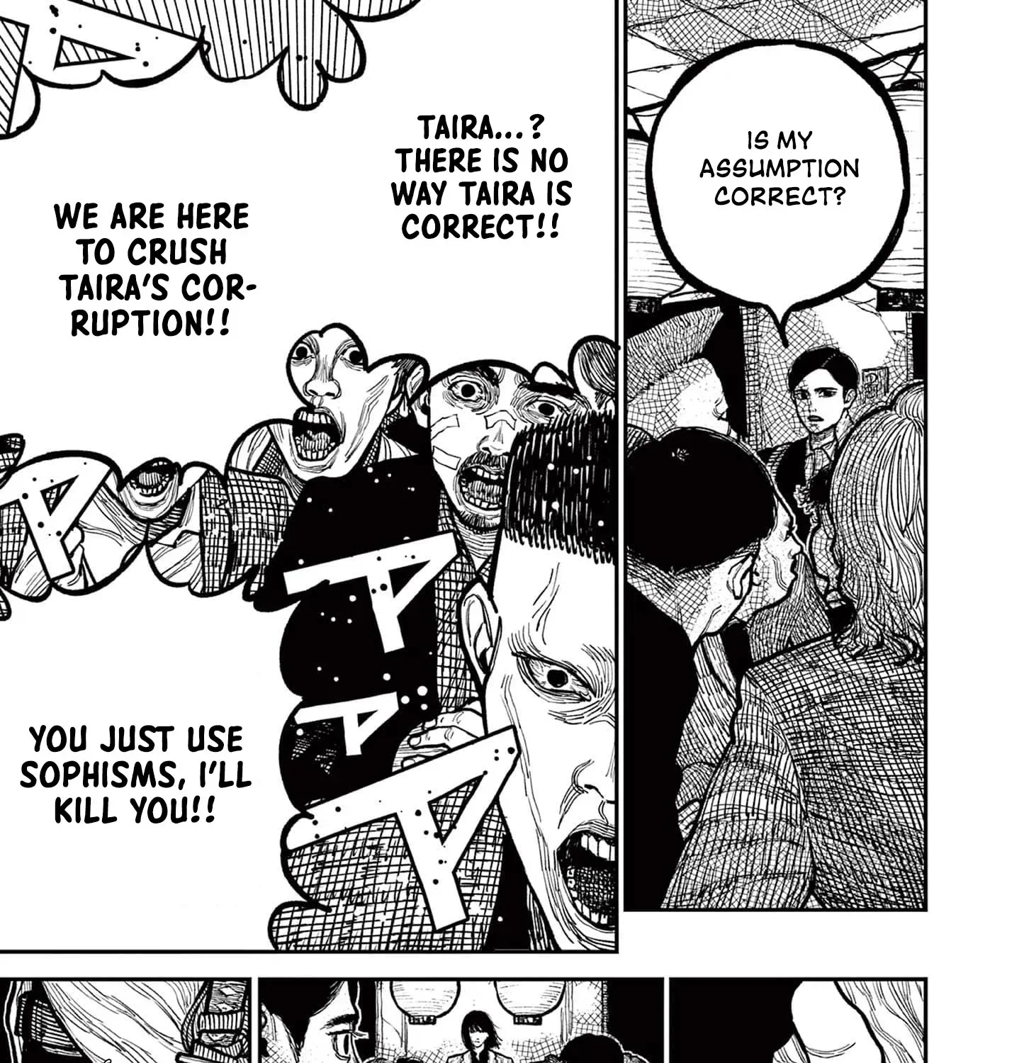 Nippon Sangoku Chapter 2 page 47 - 