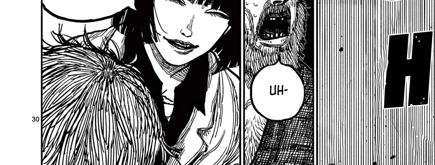 Nippon Sangoku Chapter 2 page 58 - 