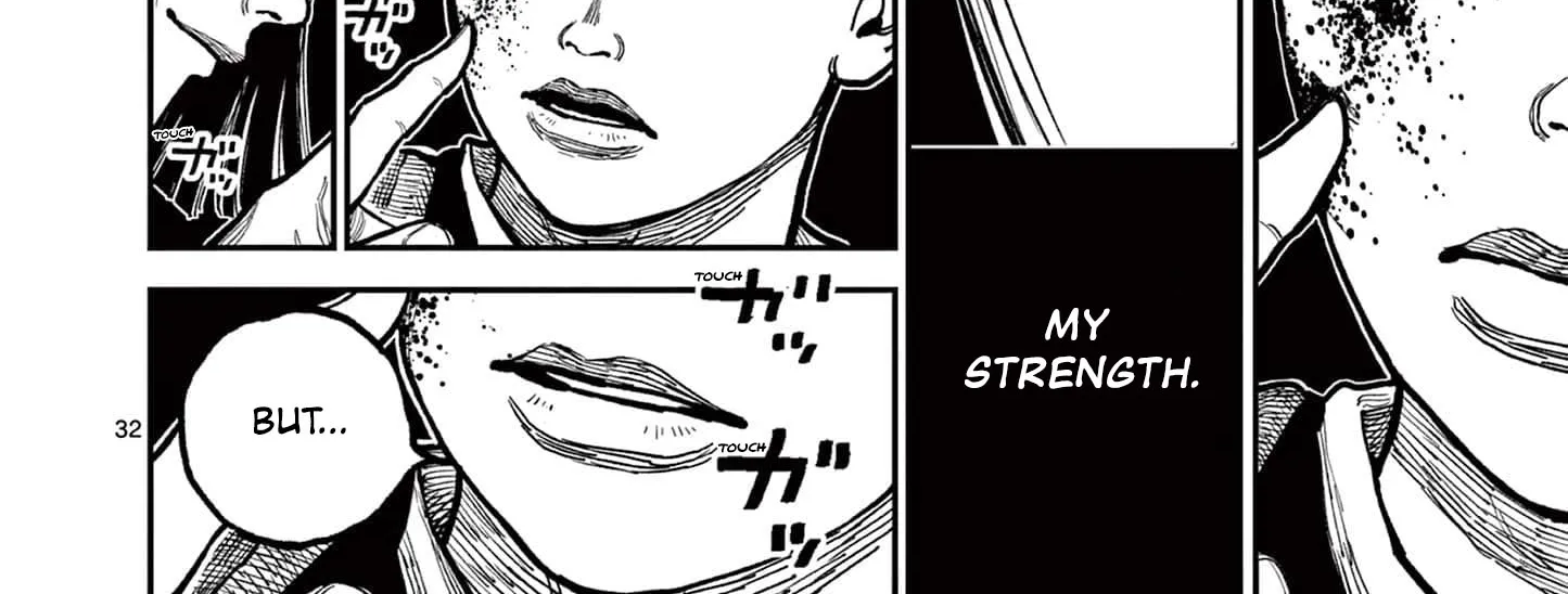 Nippon Sangoku Chapter 2 page 62 - 
