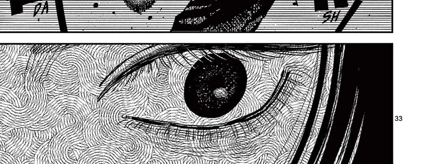 Nippon Sangoku Chapter 2 page 64 - 