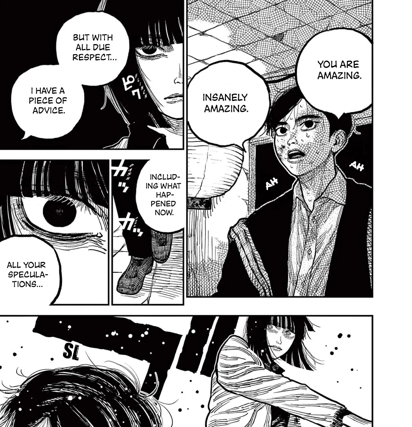 Nippon Sangoku Chapter 2 page 67 - 