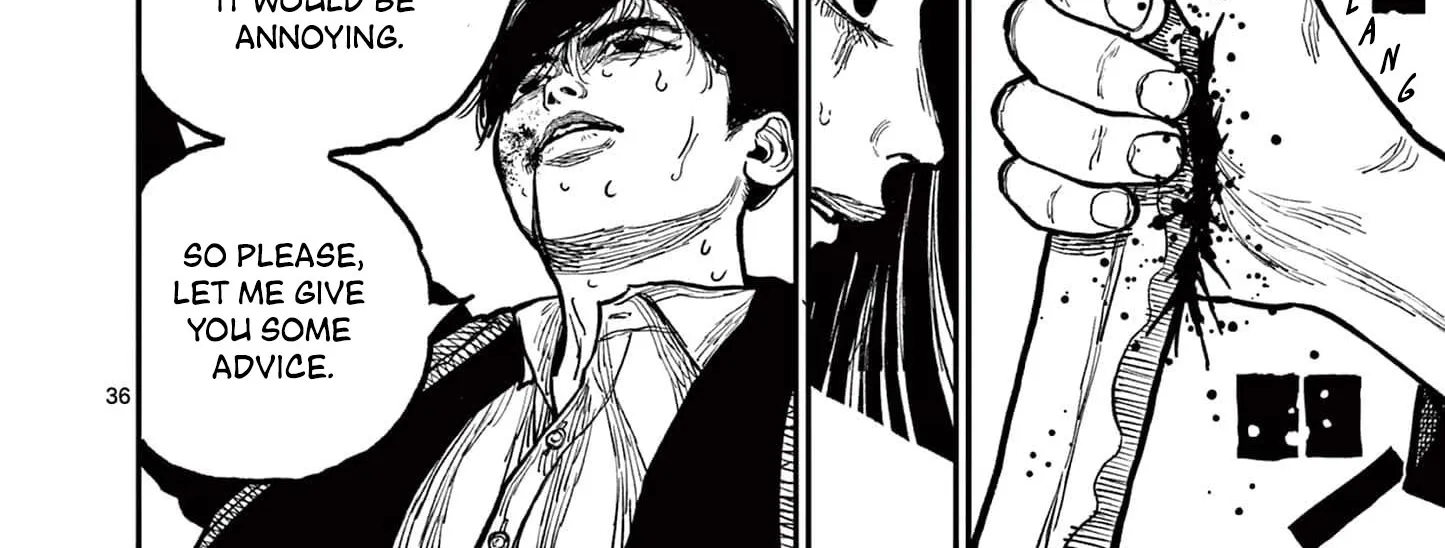 Nippon Sangoku Chapter 2 page 70 - 