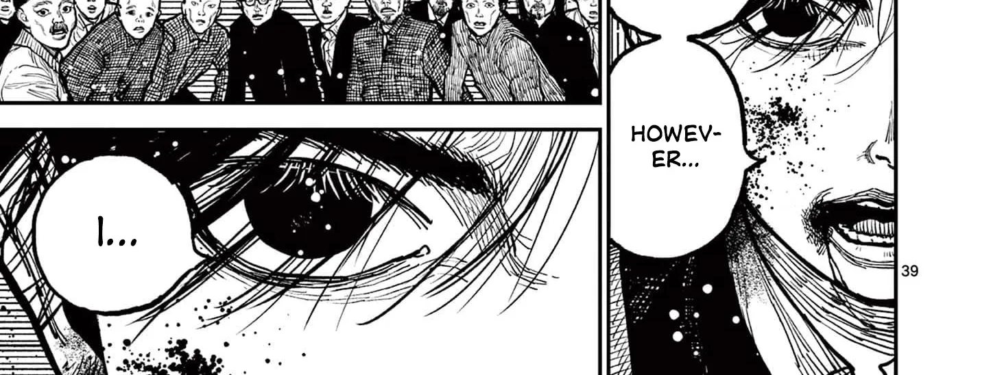 Nippon Sangoku Chapter 2 page 76 - 