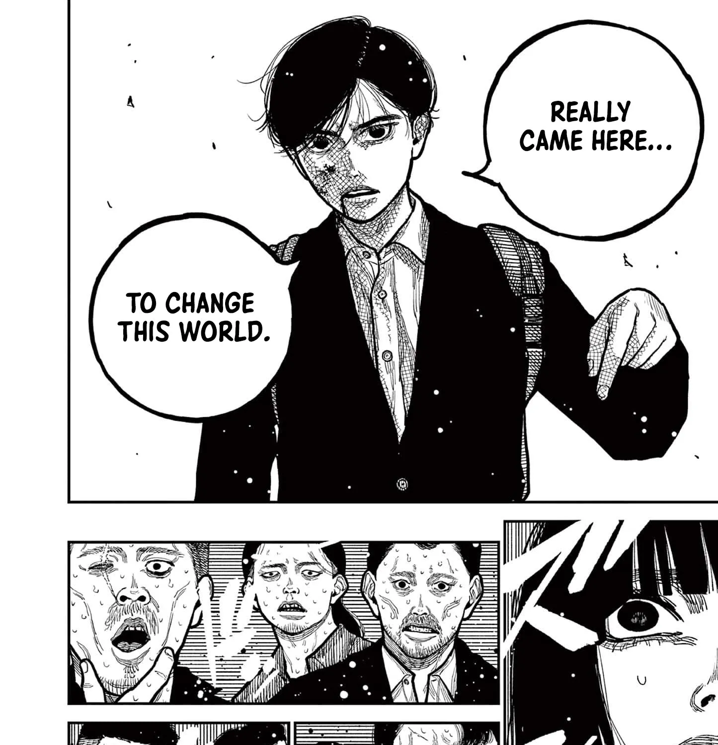 Nippon Sangoku Chapter 2 page 77 - 