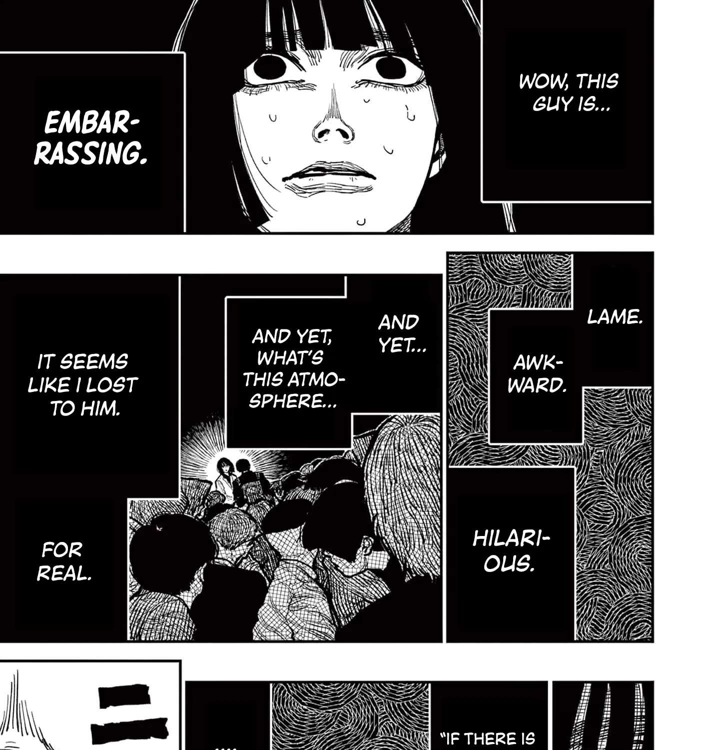 Nippon Sangoku Chapter 2 page 79 - 