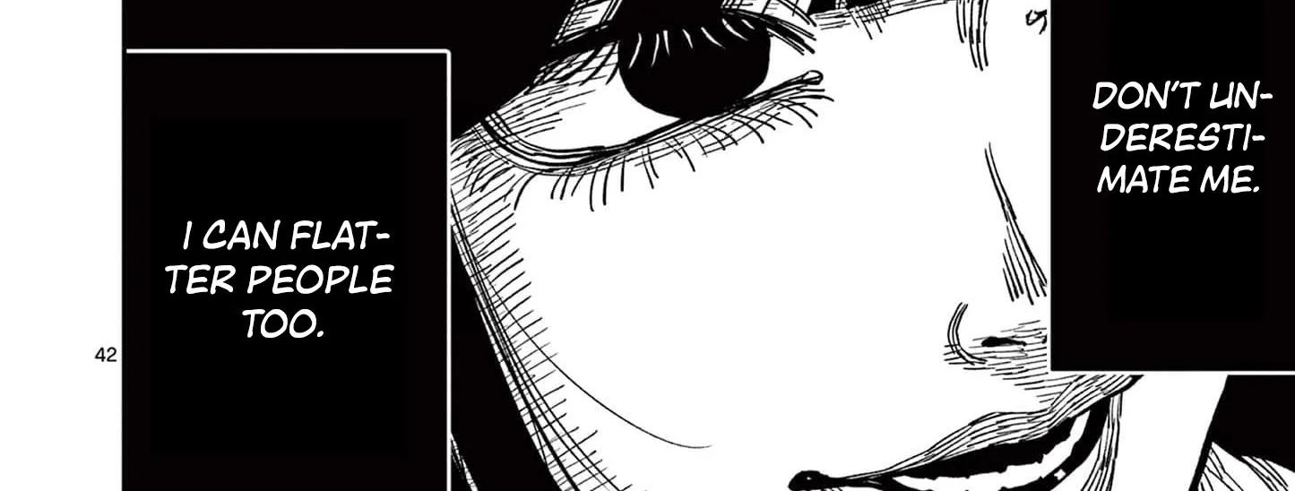 Nippon Sangoku Chapter 2 page 82 - 