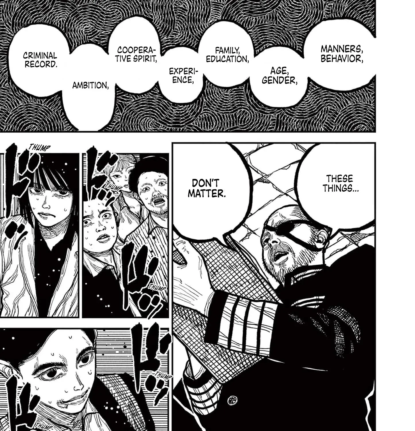 Nippon Sangoku Chapter 3 page 25 - 