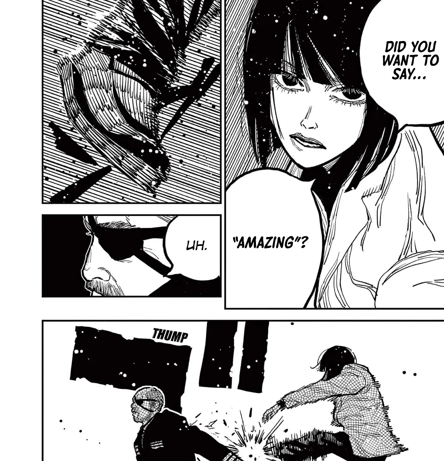 Nippon Sangoku Chapter 3 page 47 - 