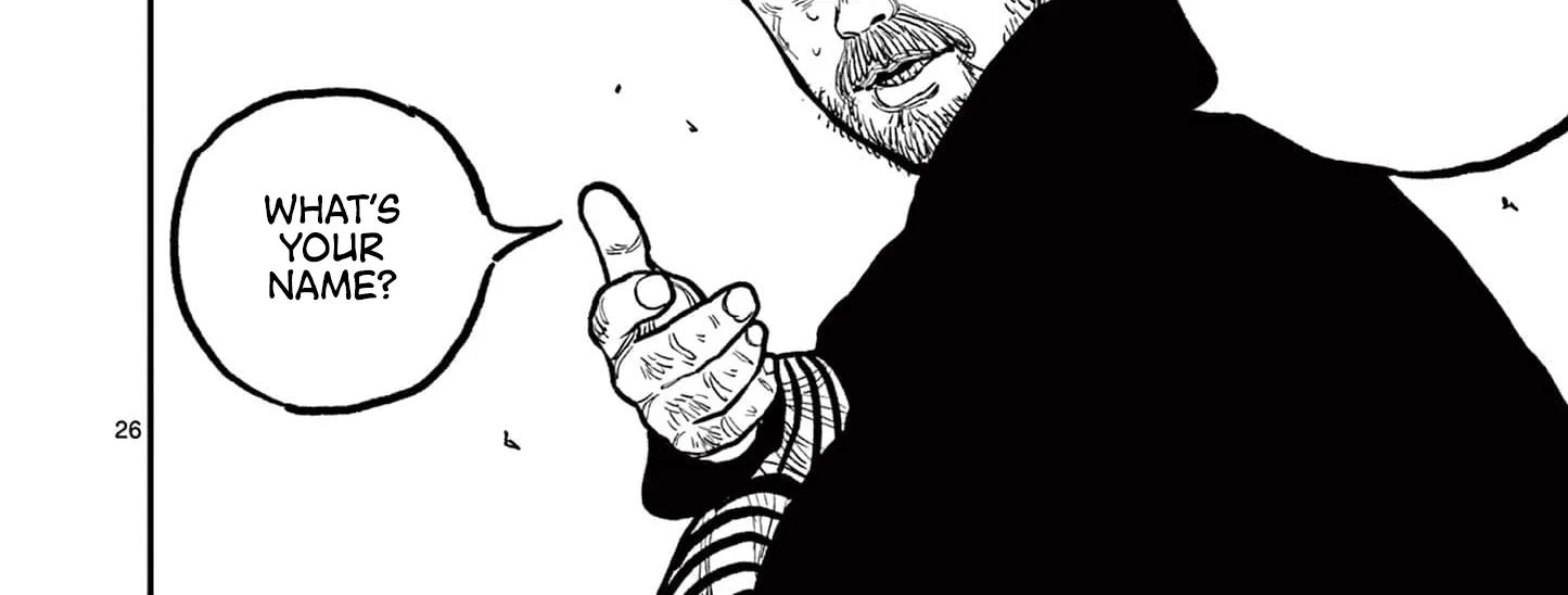 Nippon Sangoku Chapter 3 page 52 - 