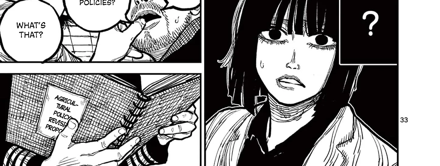 Nippon Sangoku Chapter 3 page 66 - 