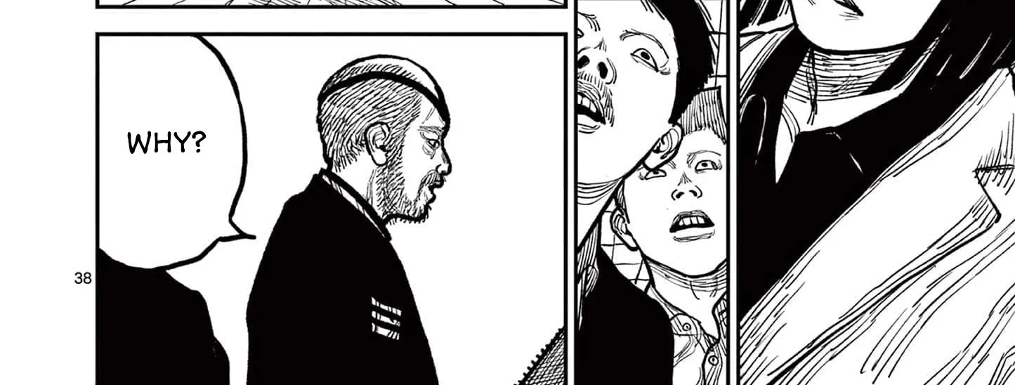 Nippon Sangoku Chapter 3 page 76 - 