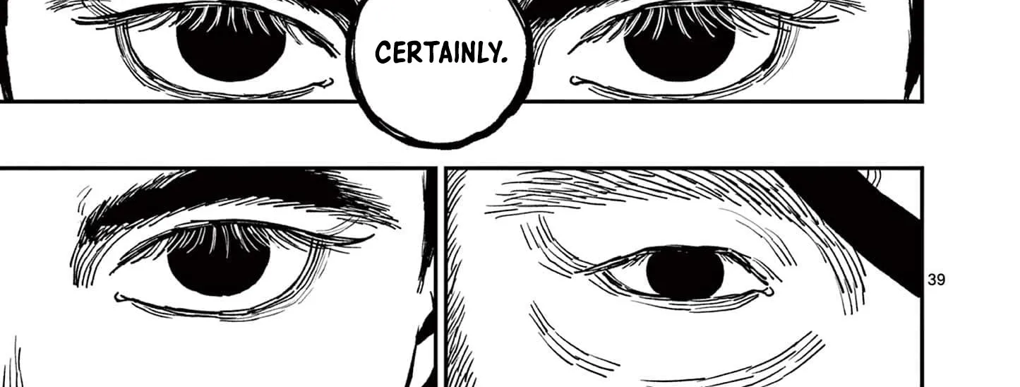 Nippon Sangoku Chapter 3 page 78 - 