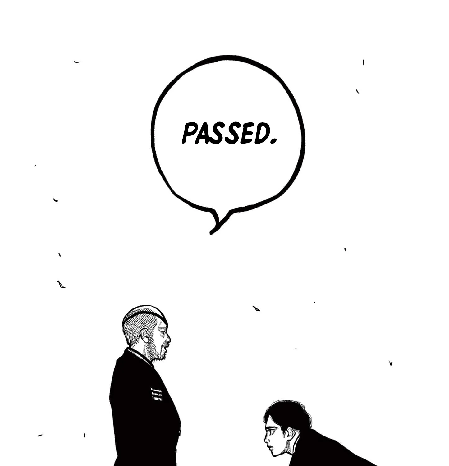 Nippon Sangoku Chapter 3 page 79 - 