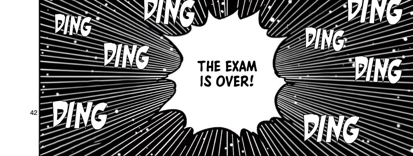 Nippon Sangoku Chapter 3 page 84 - 
