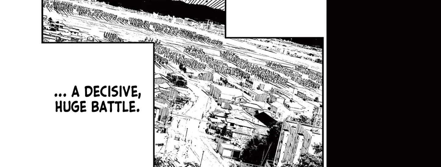 Nippon Sangoku Chapter 3 page 92 - 