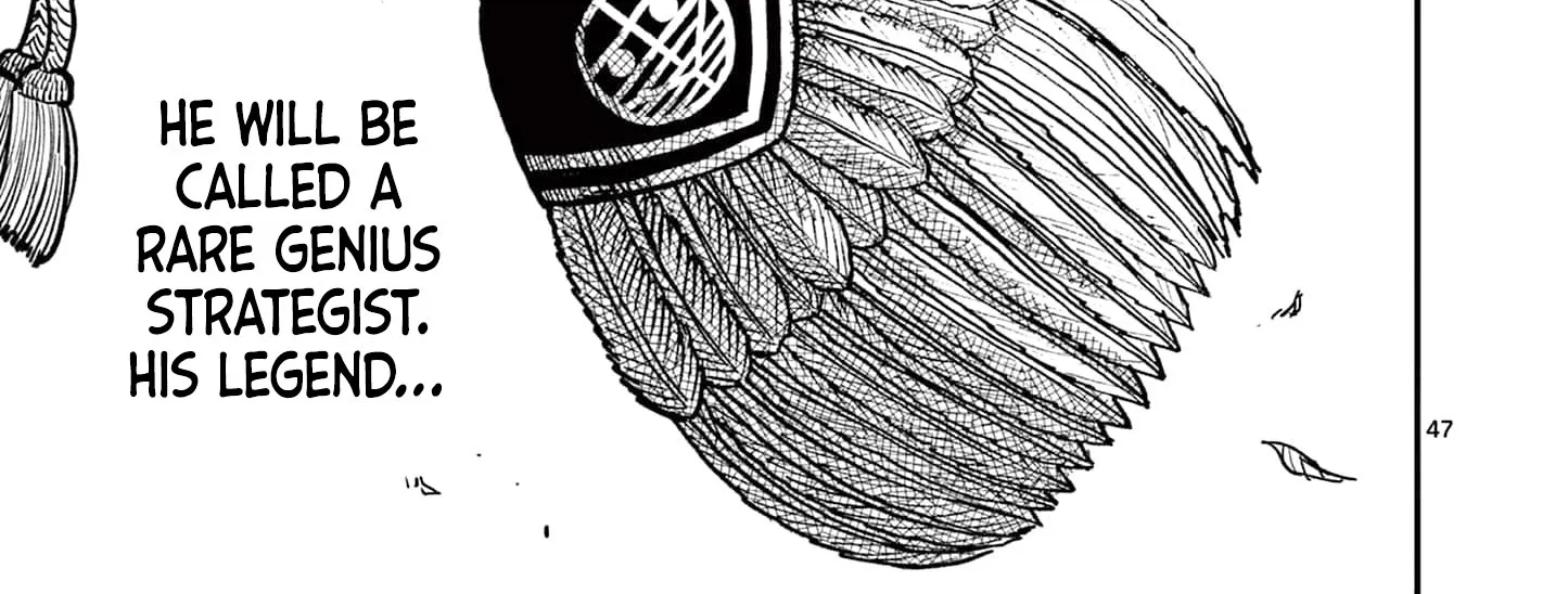 Nippon Sangoku Chapter 3 page 94 - 