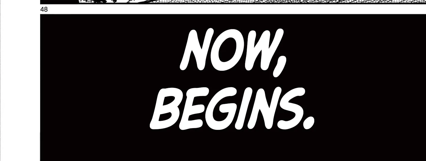 Nippon Sangoku Chapter 3 page 96 - 