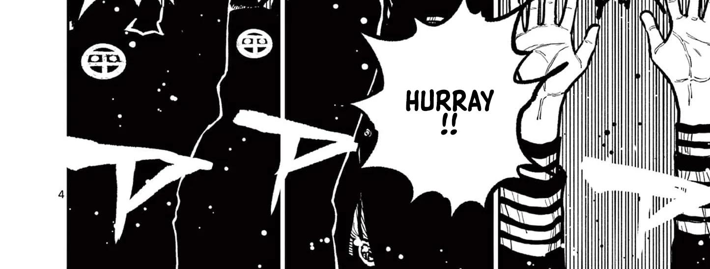 Nippon Sangoku Chapter 4 page 14 - 