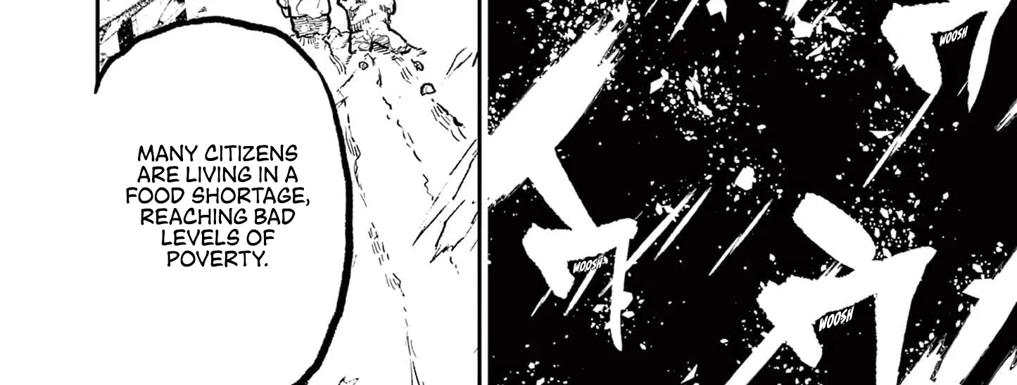 Nippon Sangoku Chapter 4 page 34 - 