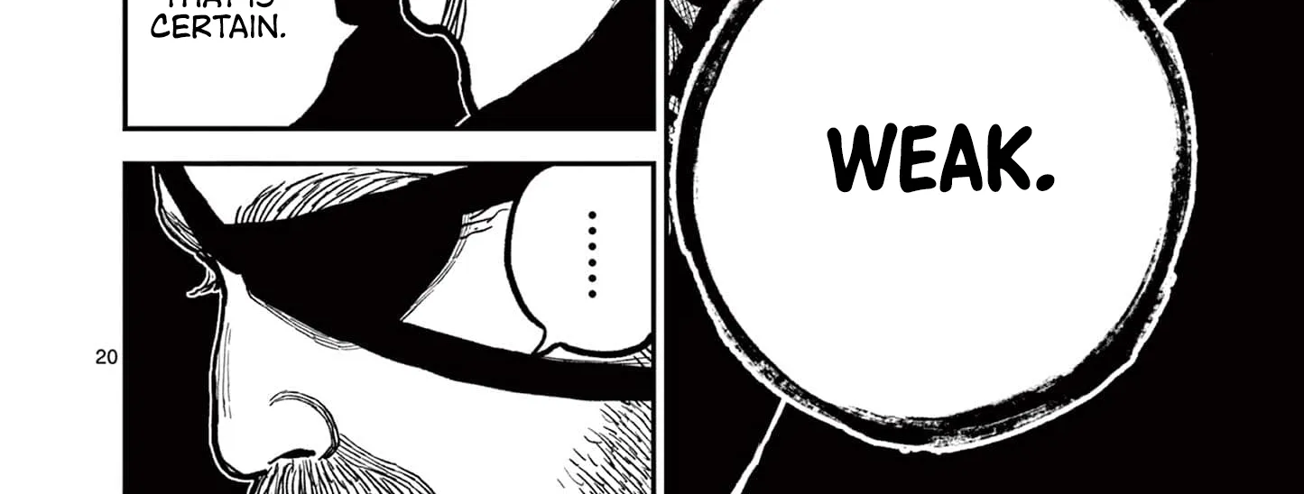 Nippon Sangoku Chapter 4 page 46 - 