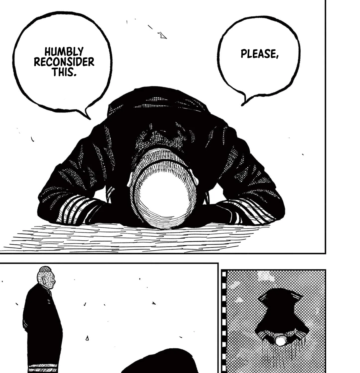Nippon Sangoku Chapter 4 page 47 - 