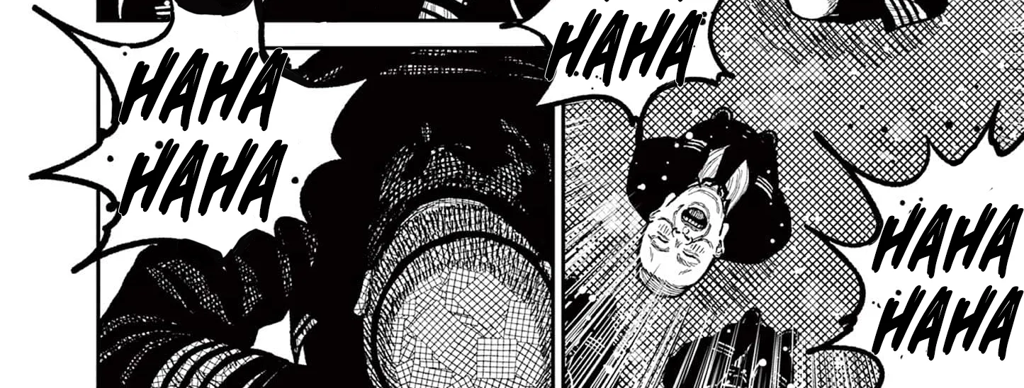 Nippon Sangoku Chapter 4 page 50 - 