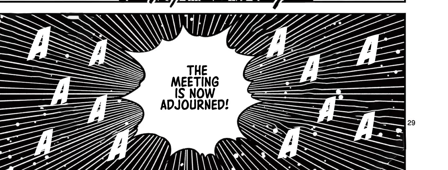 Nippon Sangoku Chapter 4 page 62 - 