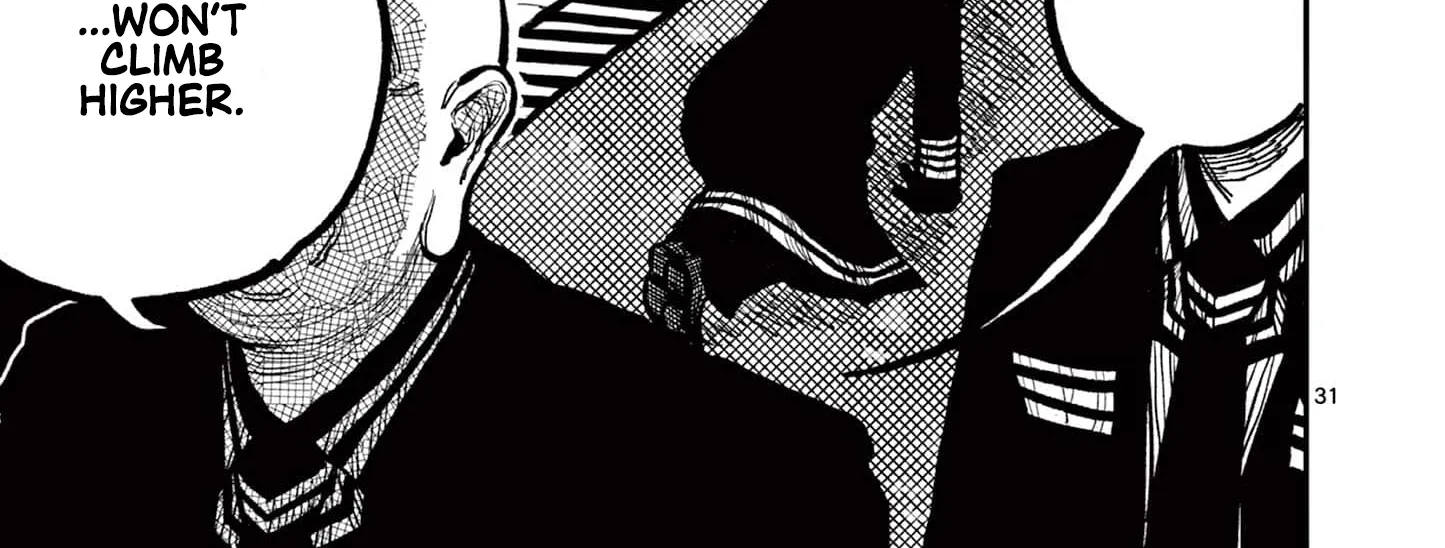 Nippon Sangoku Chapter 4 page 66 - 