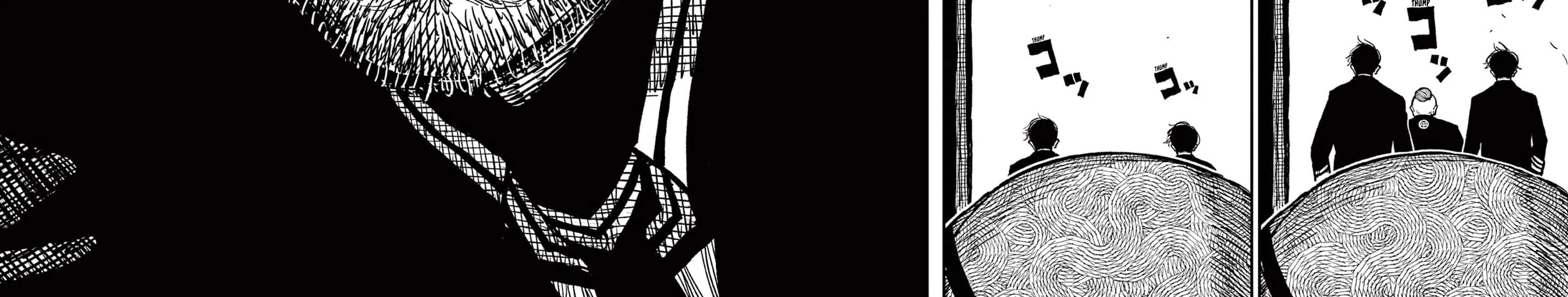 Nippon Sangoku Chapter 4 page 68 - 