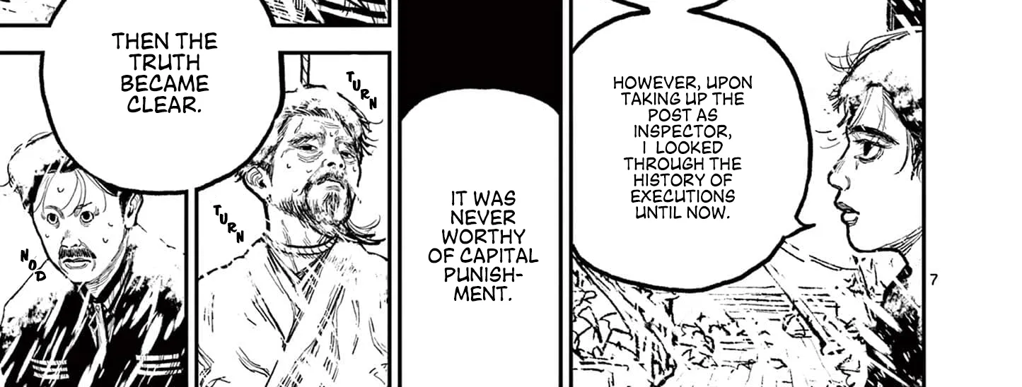 Nippon Sangoku Chapter 5 page 14 - 