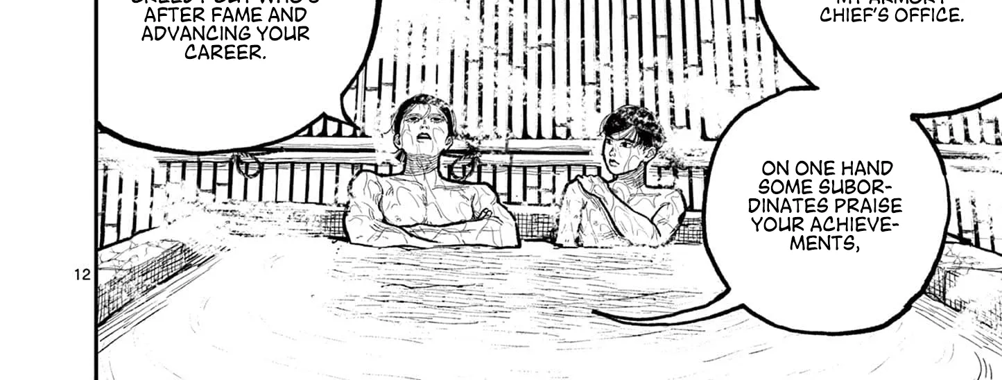 Nippon Sangoku Chapter 5 page 24 - 