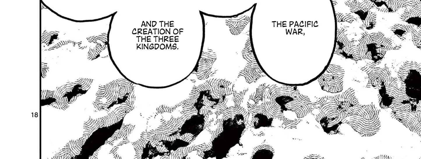 Nippon Sangoku Chapter 5 page 36 - 