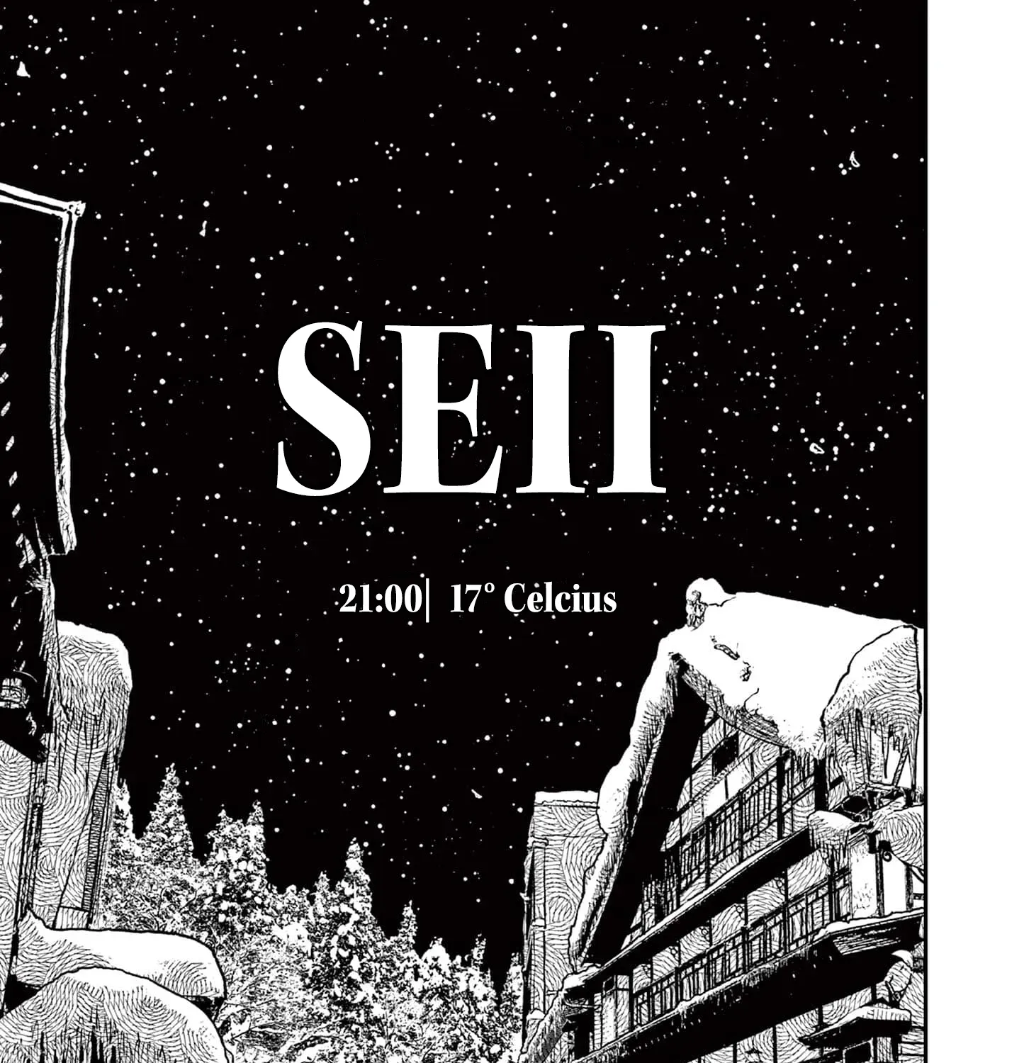 Nippon Sangoku Chapter 5 page 41 - 